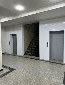 Продам свой квартиру Новостройку