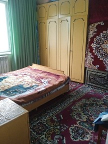 Ташкентская область, Чирчик