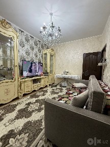 ТТЗ-1 1/2/4 Диадора Локомотив №77 J