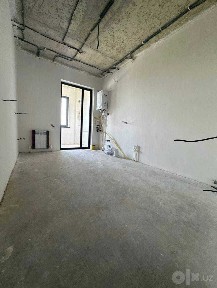 Продаетс 2х Комнатная ЖК Assalom Boglar Богишамол Мирзо Улугбекский