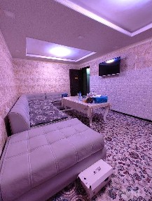 ИПОТЕКА Продается 3/2/4 кв массив ТТЗ-1 №2 Жамила