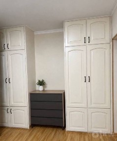 Продается Квартира Академ городок 30квм