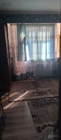 Продается 1 ком кв ТТЗ, Ахмад Югнаки Карзинка