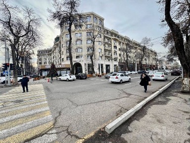 Продажа 530кв помещения в Ул Фидокор Ор Тараса Шевченко