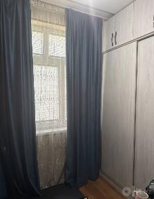 Продаётся 4/3/5 Ахмад Югнаки