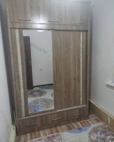 Продаётся однокомнатная квартира Ахмад югнаки