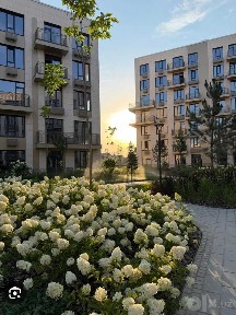 СРОЧНО! Янги Узбекистон Готовая 2 комнатная 57 м2 С КАДАСТРОМ!