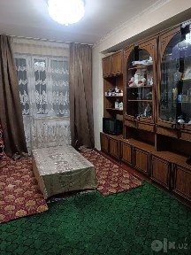 1xona opshishita sotiladi Yashnabod Tumani Kadishva Muljal Buxoro kafe