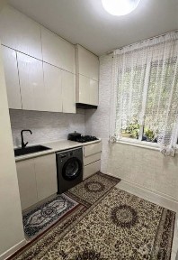 Продаётся 3/2/5 Ахмад Югнаки