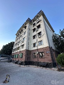 Срочная продажа 2-комнатной квартиры 60 м² | Карасу 6 | Новостройка