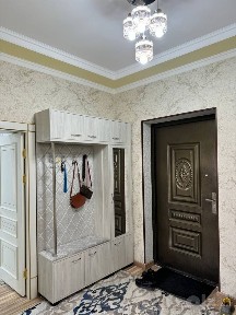 Сдаётся в аренду