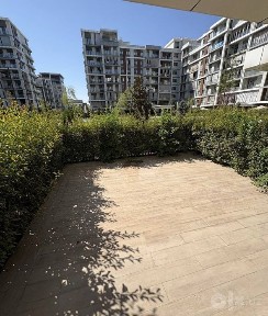 Аренда 95кв помещения в ЖК Gardens Residence Tashkent city