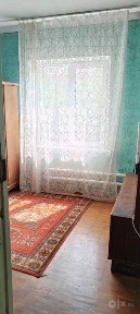 Ташкентская область, Ташкент, Сергелийский район