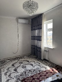 Sergili uy sotiladi 2 xona 66 kv