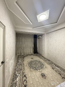 Ташкентская область, Ташкент, Бектемирский район
