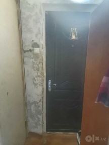 Ташкентская область, Ташкент, Мирзо-Улугбекский район
