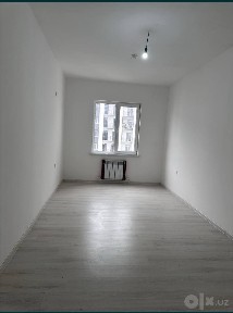 SROCHNO Sotiladi Yashnobod Olmos mahalla 3/14/16