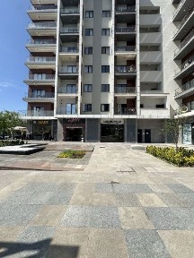 Аренда Помещения 1 линия Ташкент сити