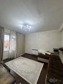 Йанги хайот 3А 2/7/7 возле метро