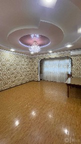 Квартира сотилади Себзор, Ганга, метро Гафур Гулом, Тарнов ID: К 87