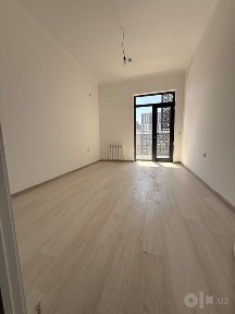 (Сергили) Сокин макон ипотека субсидия 17% лик бирламчи 1- хона