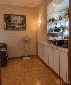 Продажа 3/4/5 квартира Художников БИЙ