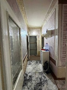 Продаю свою квартиру Гулзор 1/3/5