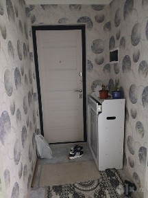 Srochna uqiydigan 2 ta qiz olaman oldimga