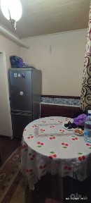 Сдаётся квартира Гагарина