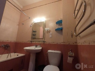 Нежилой Вдоль дороги угловое, 79м2 парковка, длинный фасад