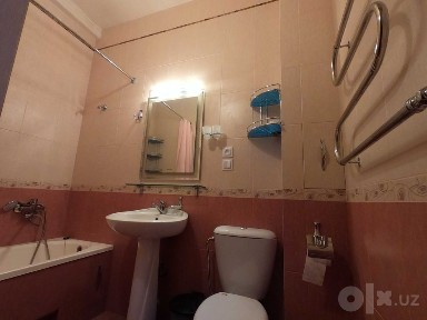 Нежилой Вдоль дороги угловое, 79м2 парковка, длинный фасад