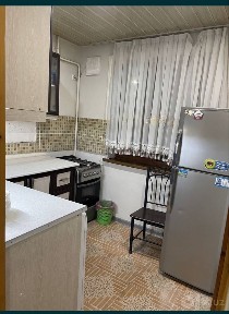 Бухарская область, Бухара
