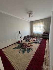 Бухарская область, Бухара