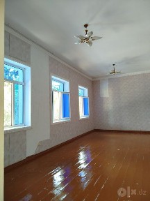 Участка сотилади 7 сотих барча кулайликларга эгакелишилган холла сараё