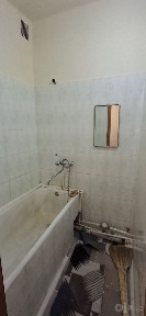 Uy ijaraga beriladi tezda