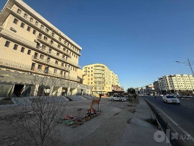 NOTURAR 90 m2 + 40 m2 YERTO'LASIGA ega joy sotiladi #a938