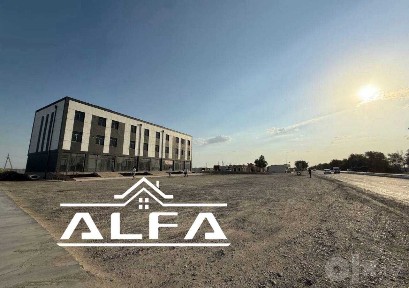 1-LINIYADAN NOTURAR 426 m2 + 426 m2 MAYDONGA EGA DO'KON sotiladi #a929