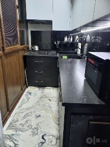 Аренда Сергели Спутник5 навастроика 2/3килингян 500&