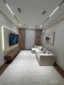 жилой комплекс Olmazor Business City ориентир Корасарой Жомий