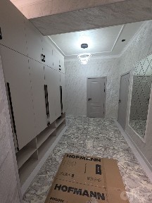 Аренда квартира Навостиройка Чилонзор 26
