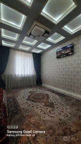 Срочно Аренда квартира Чилонзор-25