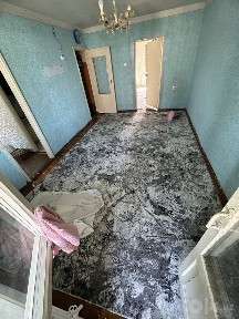 Ташкентская область, Ташкент, Яшнабадский район