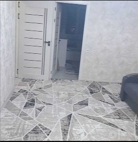 Ijara qizlarga Chilonzor. Jahon tillariga yaqin joyda 10 min