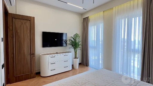 Сдам ПРЕМИУМ квартиру 2-ком 3/10 ЖК “Mirabad Avenue” (Ойбек) Р2
