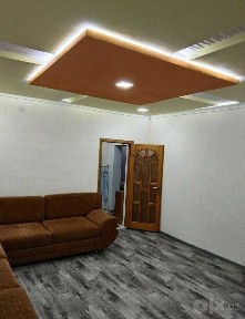 Срочно сдается 2 комнатная. БИЙ №R136