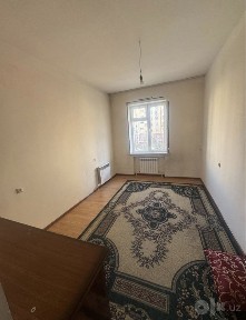 Ташкентская область, Ташкент, Сергелийский район
