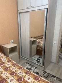Сдается 2 ком ЦУМ Ц-7