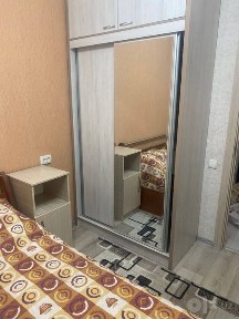 Сдается 2в3 ком Улица Тараса Шевченко. Напротив Северного вокзала