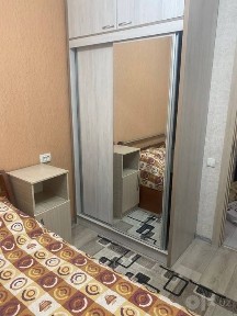 Сдается 2в3 ком Улица Тараса Шевченко. Напротив Северного вокзала