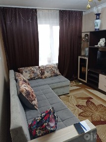 Ташкентская область, Ташкент, Яккасарайский район